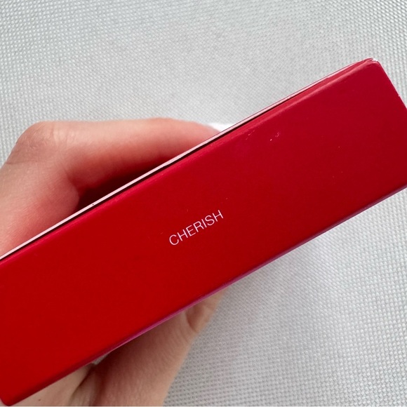 NWT NARS Limited Edition Blush in Peach - Cherish - Picture 3 of 4